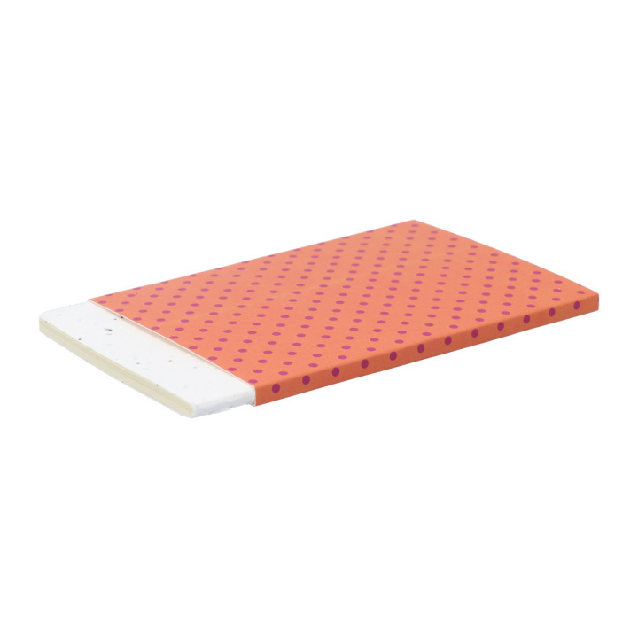Personalizowany papierowy rękaw - AP713618 (ANDA#01)