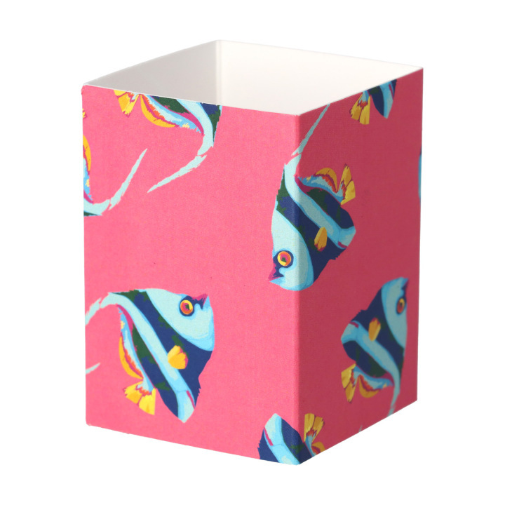 Personalizowany papierowy rękaw - AP713620 (ANDA#01)