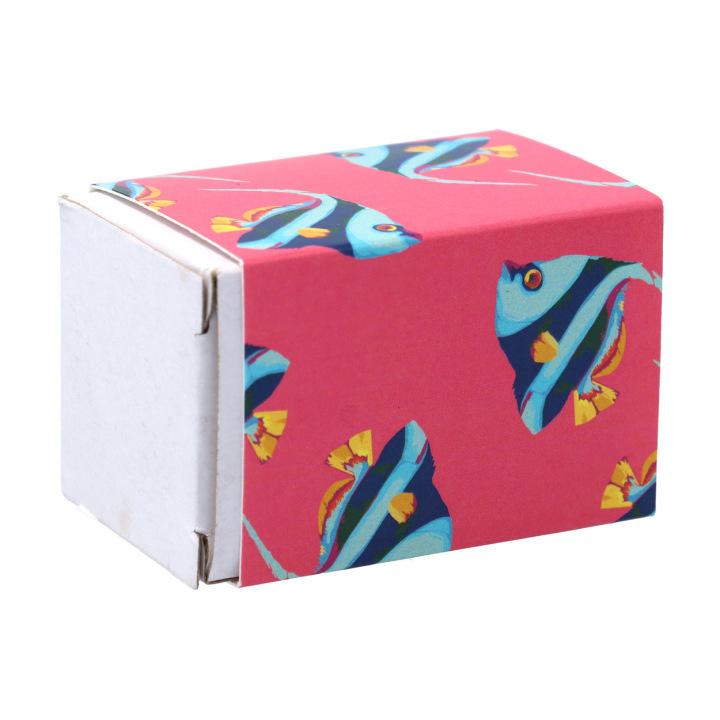 Personalizowany papierowy rękaw - AP713620 (ANDA#01)