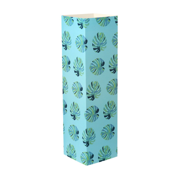 Personalizowany papierowy rękaw - AP713628 (ANDA#01)