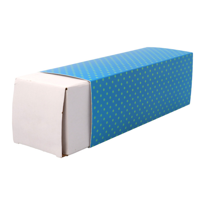 Personalizowany papierowy rękaw - AP713644 (ANDA#01)