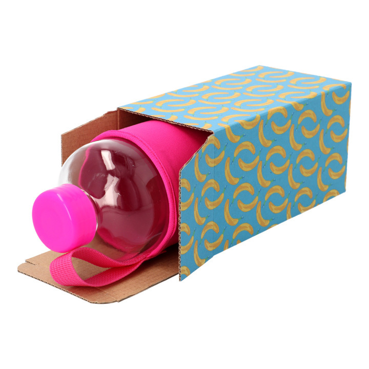 Personalizowane pudełko - AP716157 (ANDA#01)