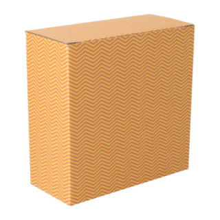 Personalizowane pudełko - AP716166 (ANDA#01)