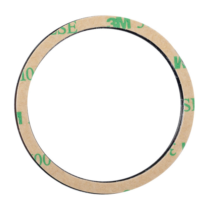 Magnetyczna ładowarka indukcyjna RABS - AP722103 (ANDA#01)