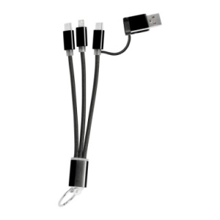 Kabel USB / brelok - AP722111 (ANDA#10)