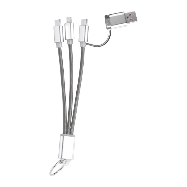 Kabel USB / brelok - AP722111 (ANDA#77)