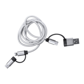 Kabel USB - AP722112 (ANDA#21)