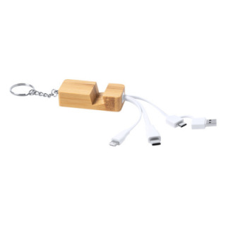 Kabel USB - AP722143 (gadzety reklamowe)