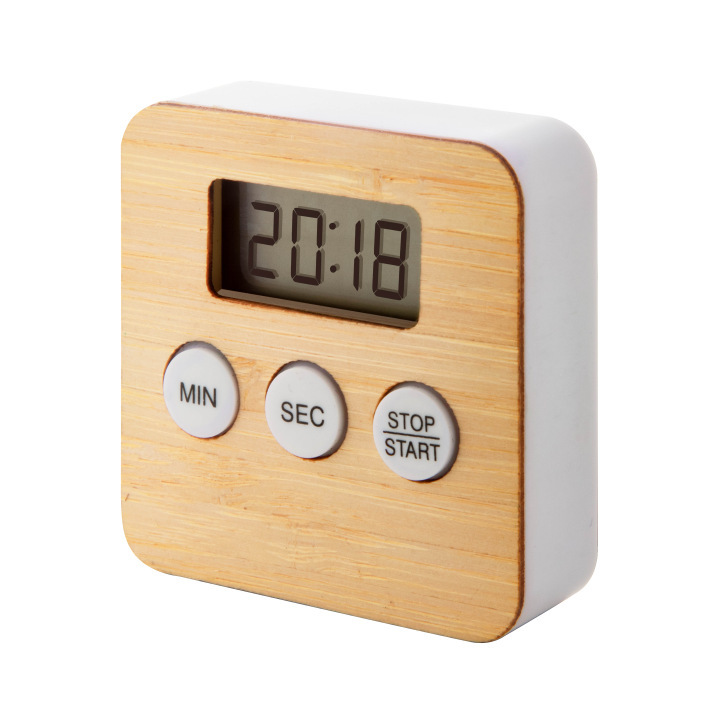 Kuchenny timer - AP844045 (gadzety reklamowe)