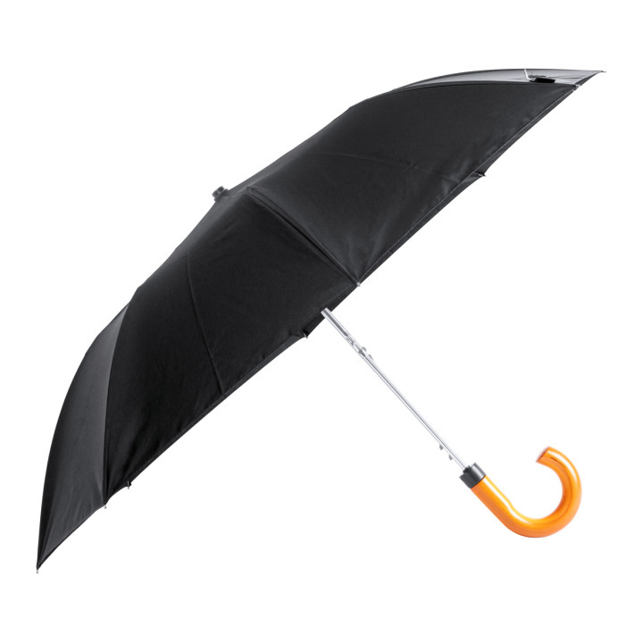 Parasol RPET - AP722227 (ANDA#10)