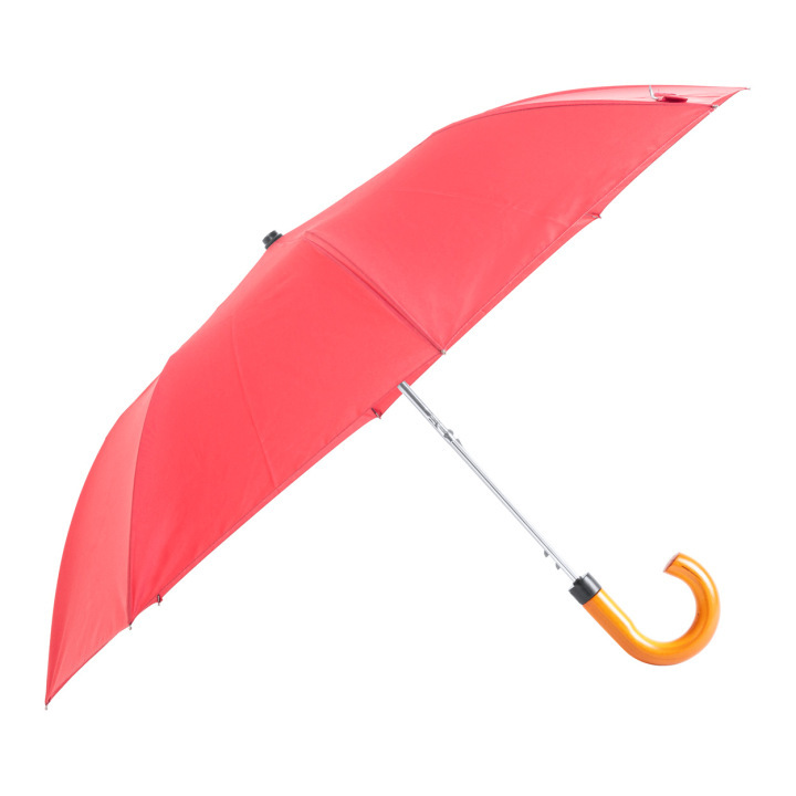 Parasol RPET - AP722227 (ANDA#05)