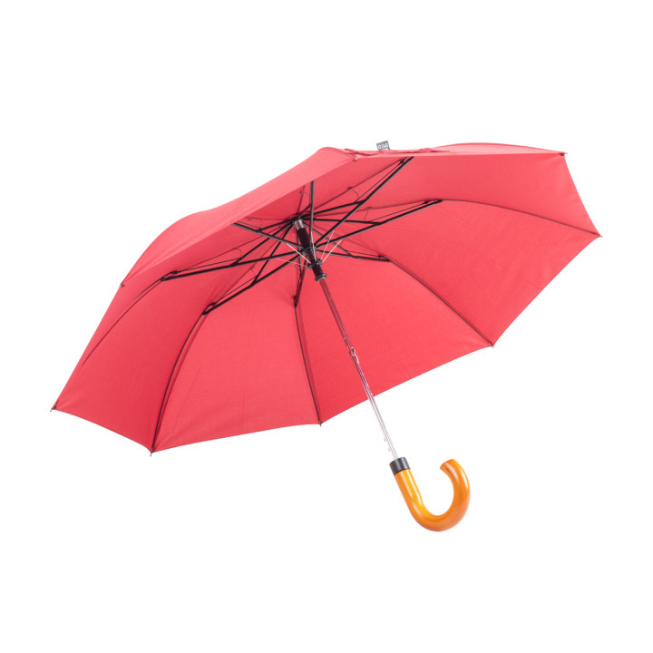 Parasol RPET - AP722227 (ANDA#05)