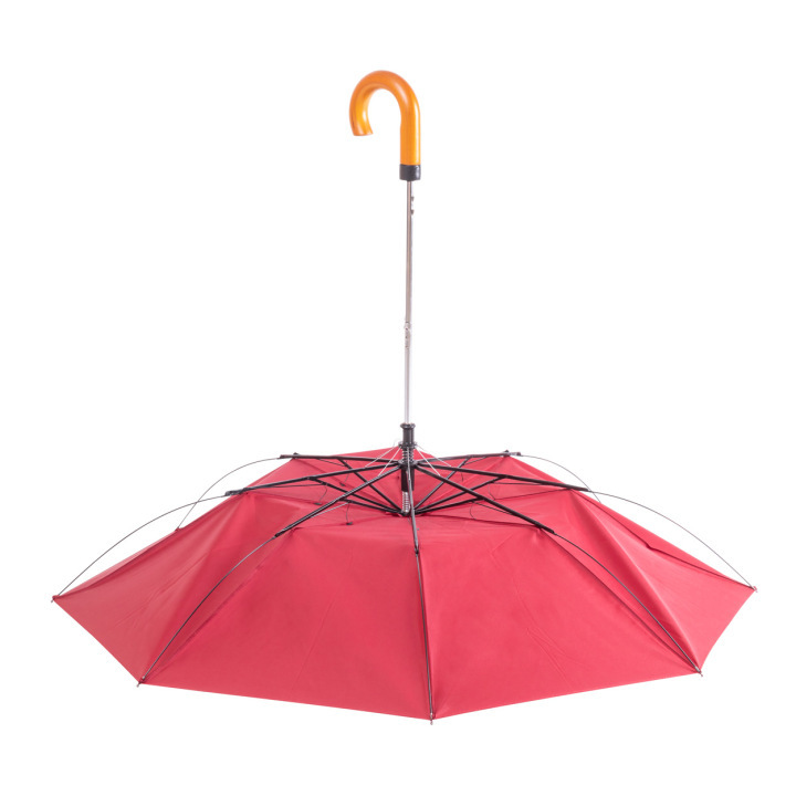 Parasol RPET - AP722227 (ANDA#05)