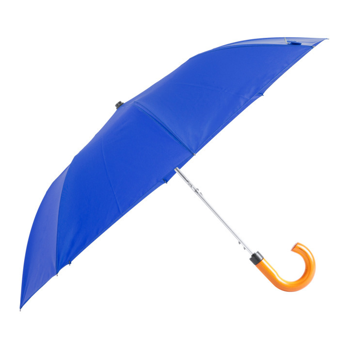 Parasol RPET - AP722227 (ANDA#06)