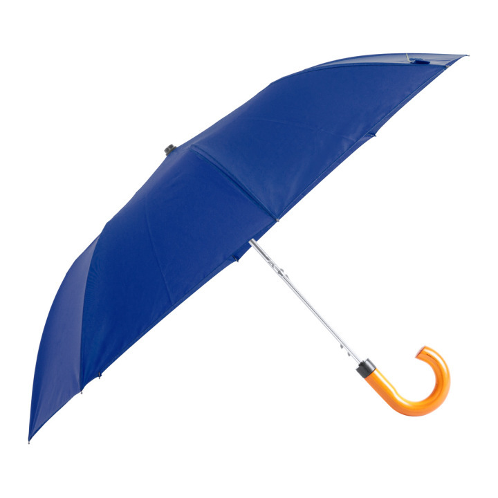 Parasol RPET - AP722227 (ANDA#06A)