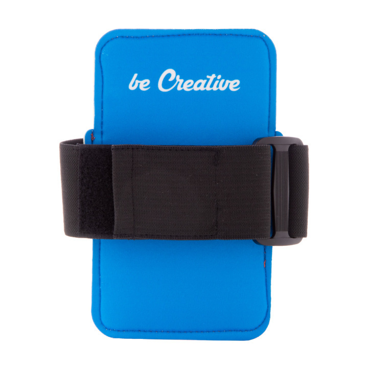 Personalizowany etui na telefon - AP716547 (gadzety reklamowe)
