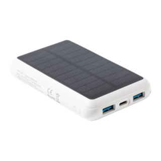 Power bank - AP722512 (ANDA#01)