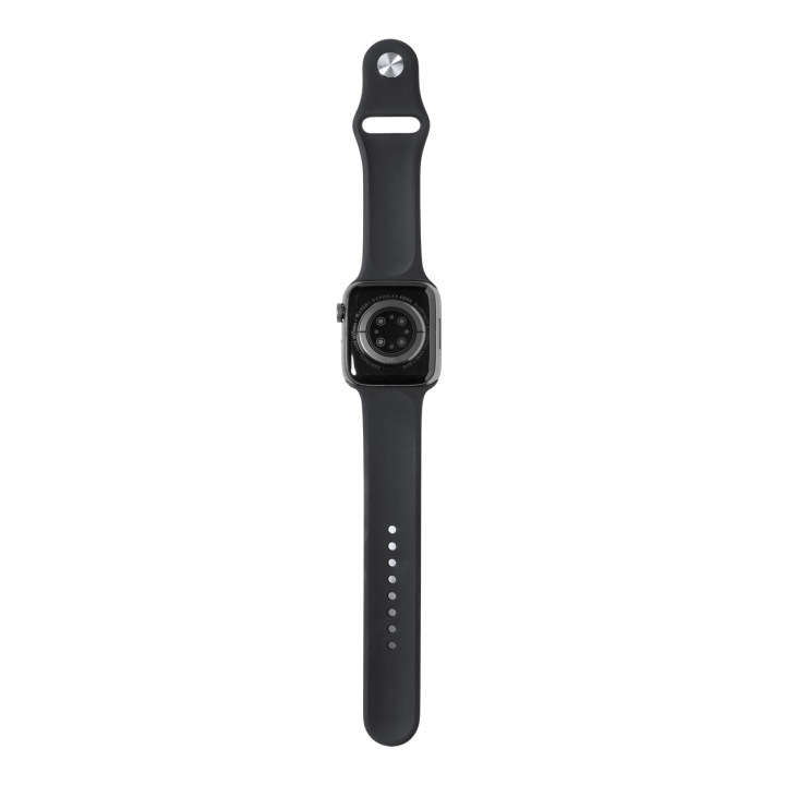 Smart watch - AP722517 (ANDA#10)