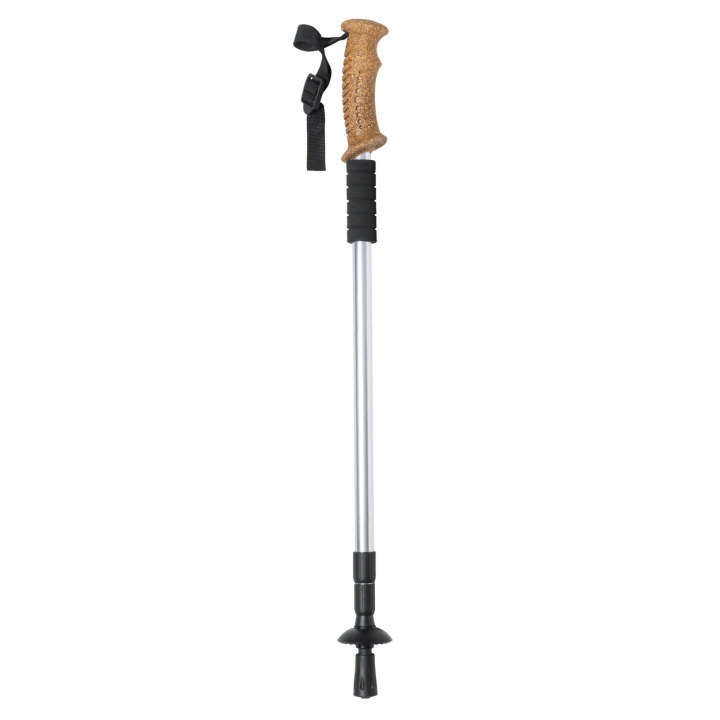 Kij do nordic walking - AP722502 (ANDA#21)