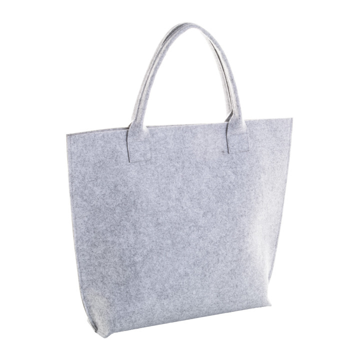 Personalizowana torba na zakupy - AP716518 (gadzety reklamowe)