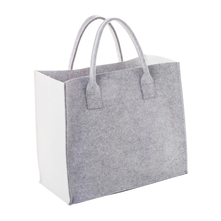 Personalizowana torba na zakupy - AP716519 (gadzety reklamowe)
