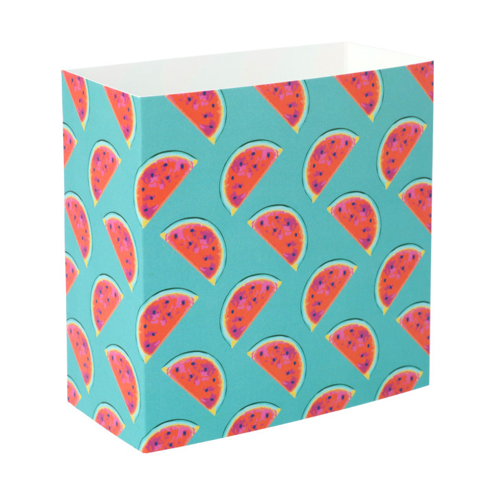Personalizowany papierowy rękaw - AP713718 (ANDA#01)