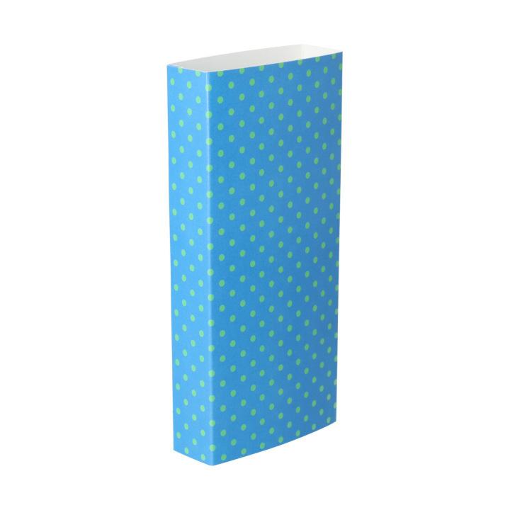 Personalizowany papierowy rękaw - AP713662 (ANDA#01)