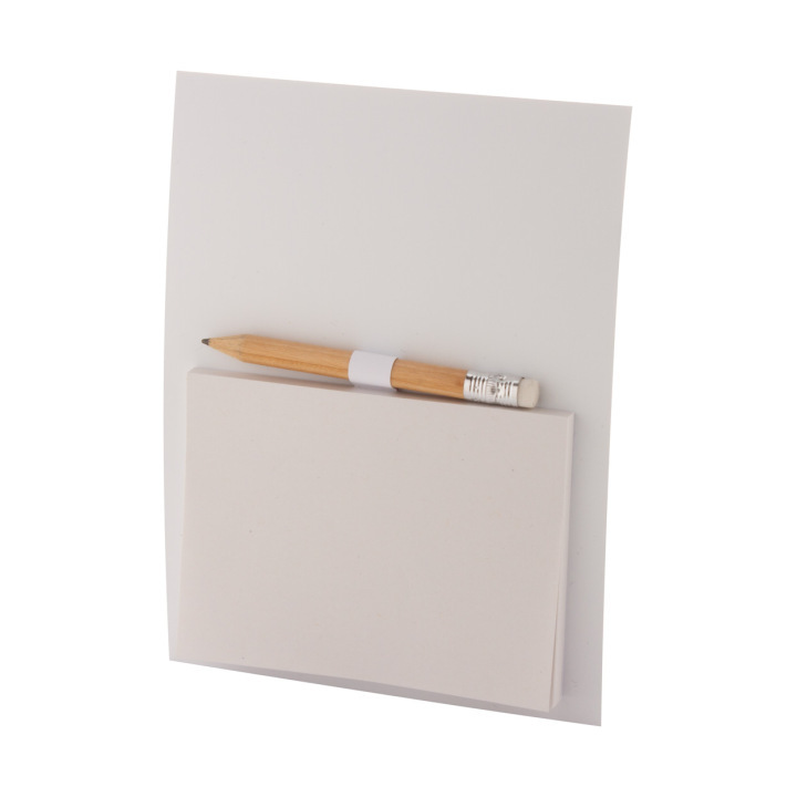Personalizowane magnesy na lodówkę - AP716604 (gadzety reklamowe)
