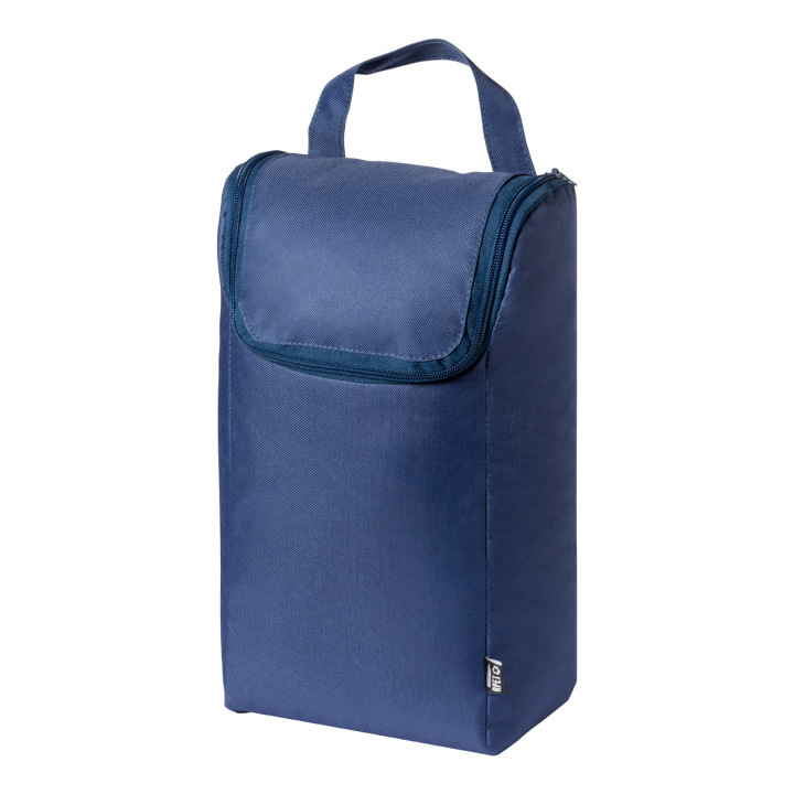 Torba na buty RPET - AP722833 (ANDA#06A)