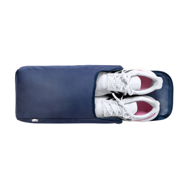 Torba na buty RPET - AP722833 (ANDA#06A)