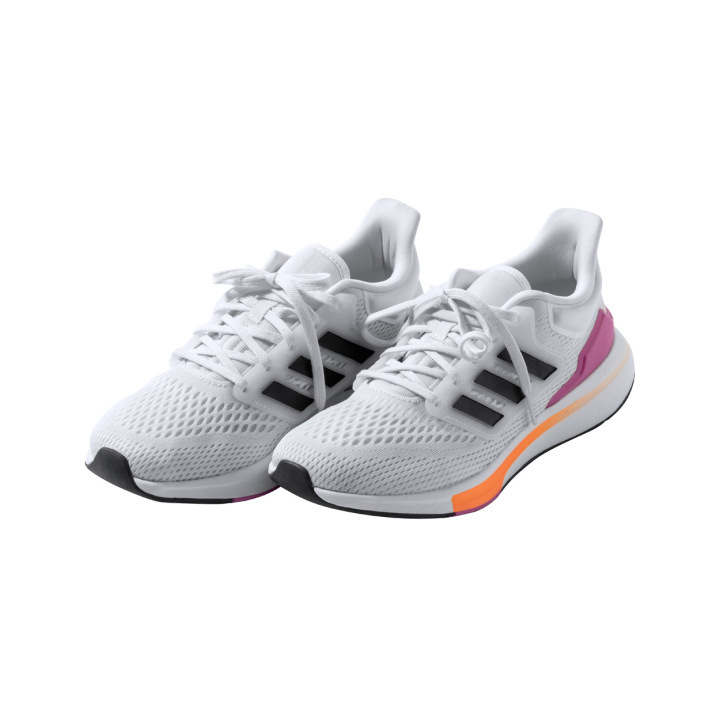 Torba na buty RPET - AP722833 (ANDA#06A)