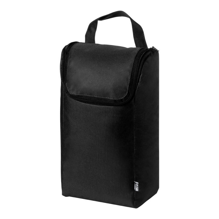 Torba na buty RPET - AP722833 (ANDA#10)