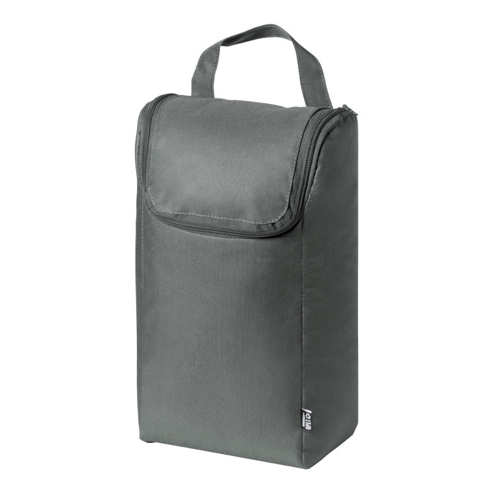 Torba na buty RPET - AP722833 (ANDA#77)