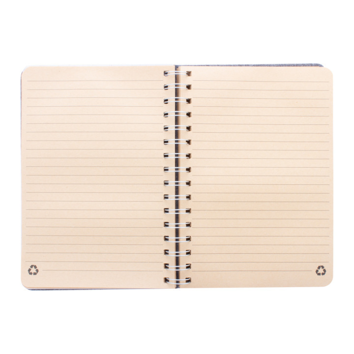 Notes RPET - AP800515 (ANDA#77)
