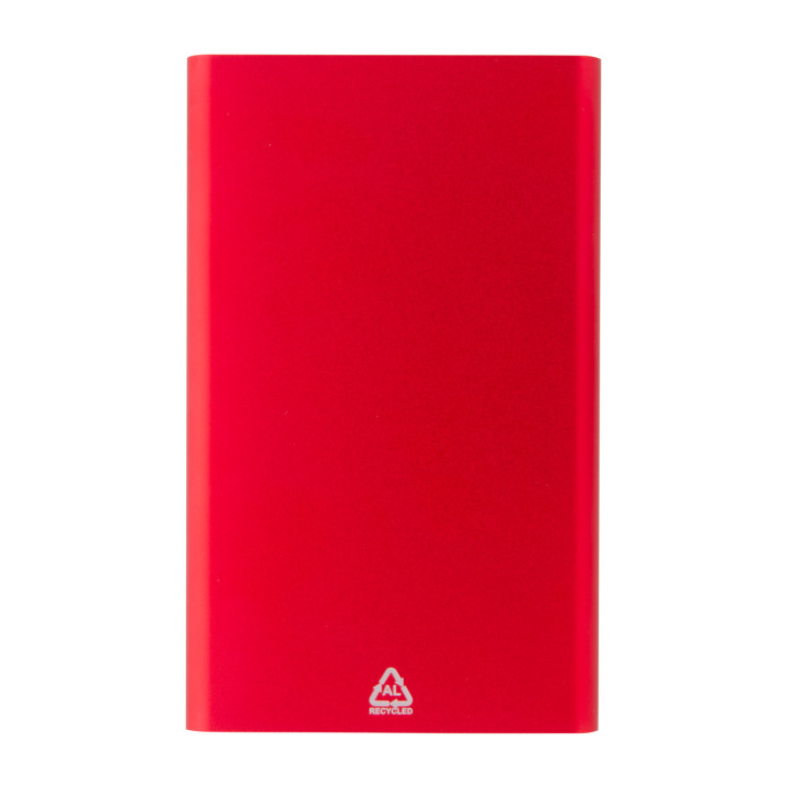 Power bank - AP800528 (ANDA#05)