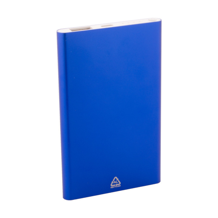 Power bank - AP800528 (ANDA#06)