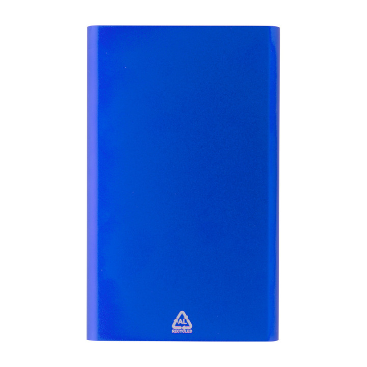 Power bank - AP800528 (ANDA#06)