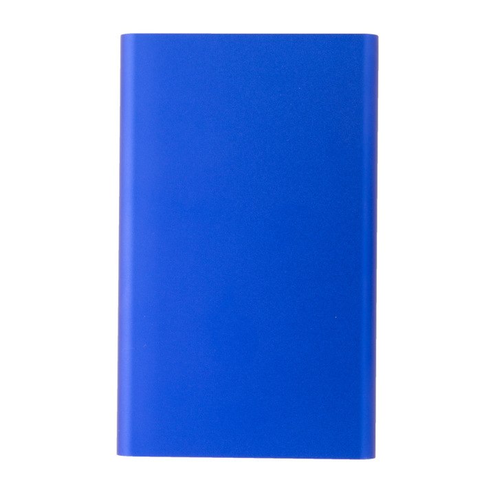 Power bank - AP800528 (ANDA#06)