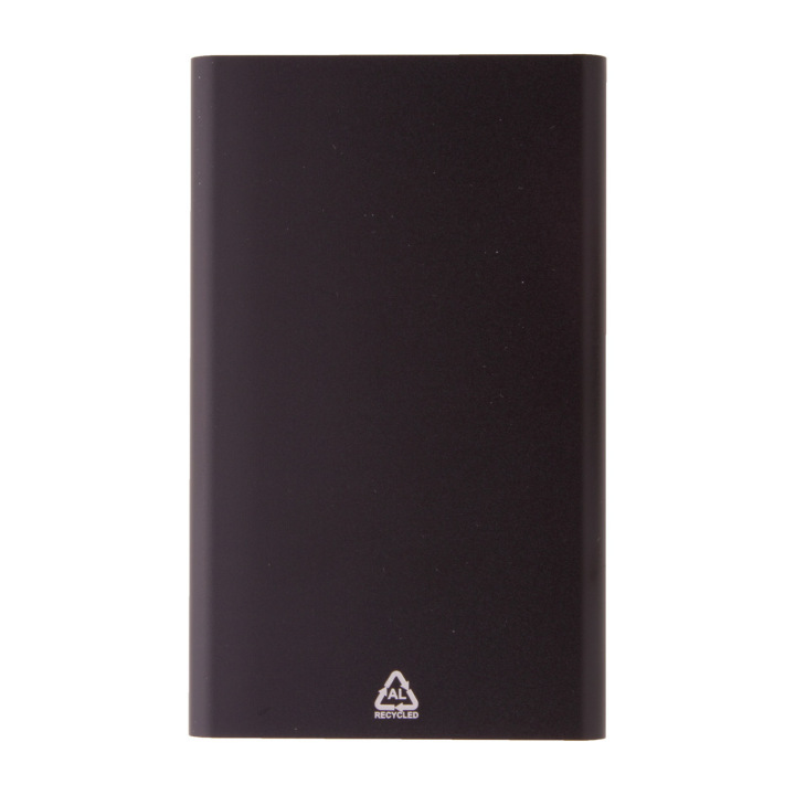 Power bank - AP800528 (ANDA#10)