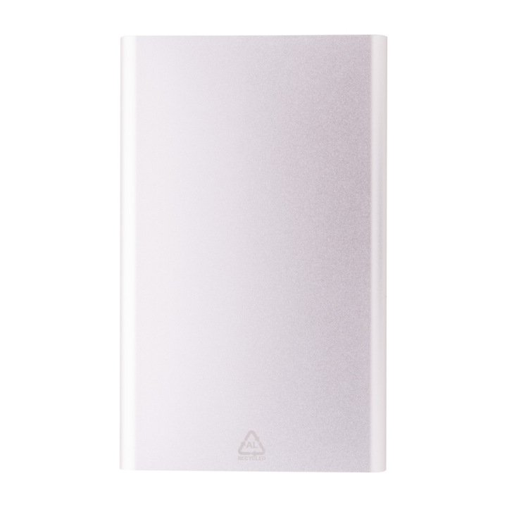 Power bank - AP800528 (ANDA#21)