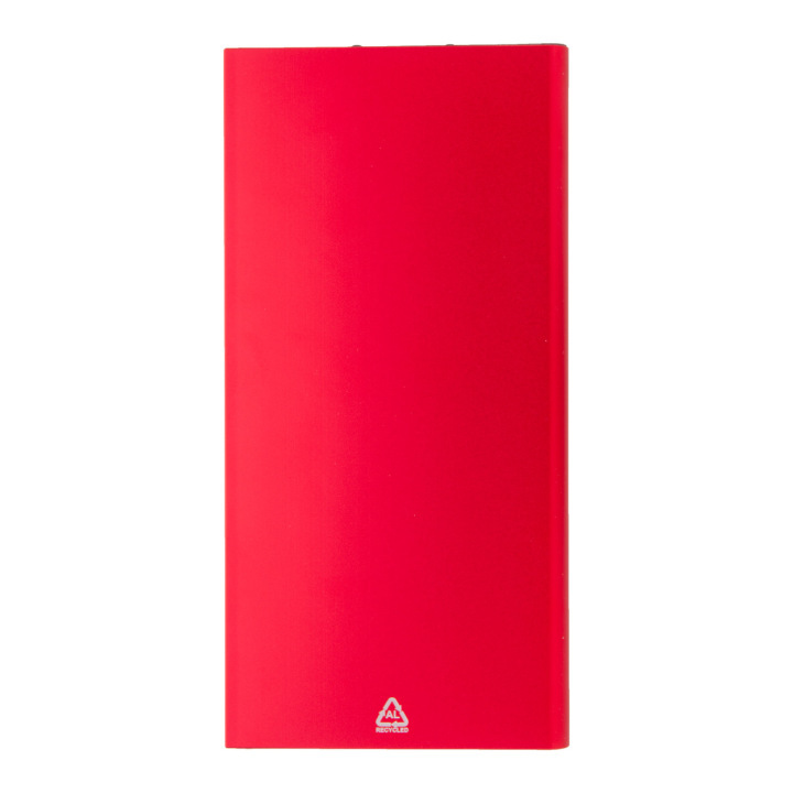 Power bank - AP800529 (ANDA#05)