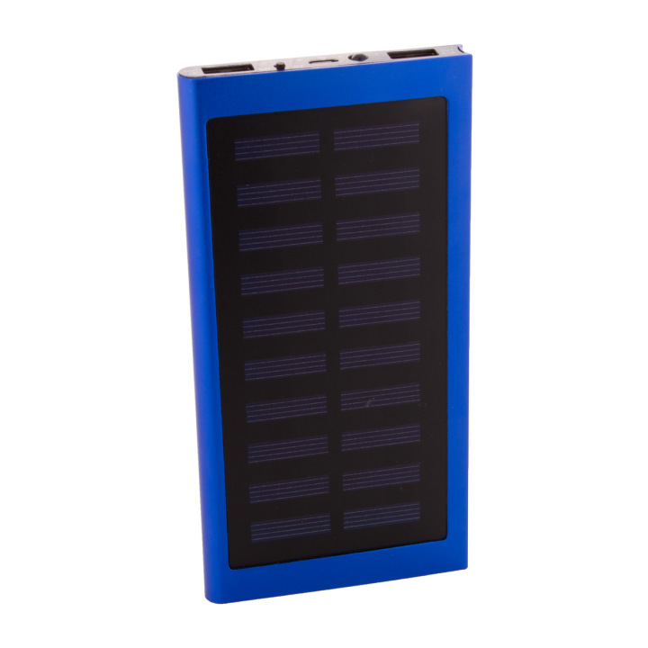 Power bank - AP800529 (ANDA#06)