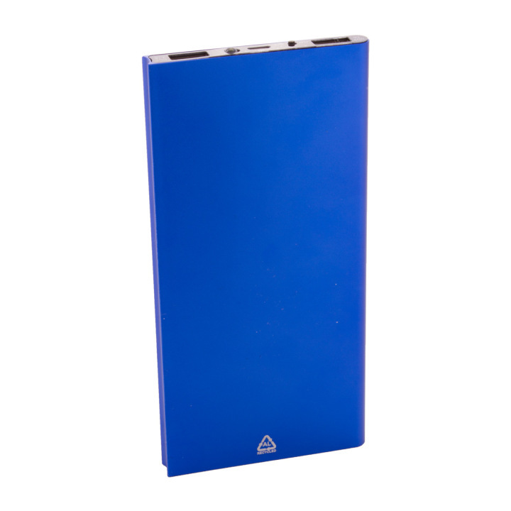 Power bank - AP800529 (ANDA#06)