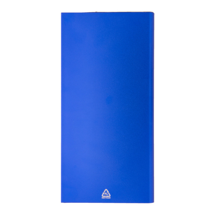 Power bank - AP800529 (ANDA#06)