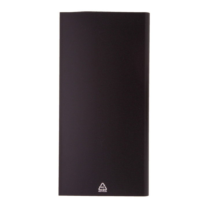 Power bank - AP800529 (ANDA#10)