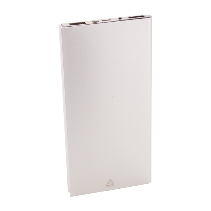 Power bank - AP800529 (ANDA#21)