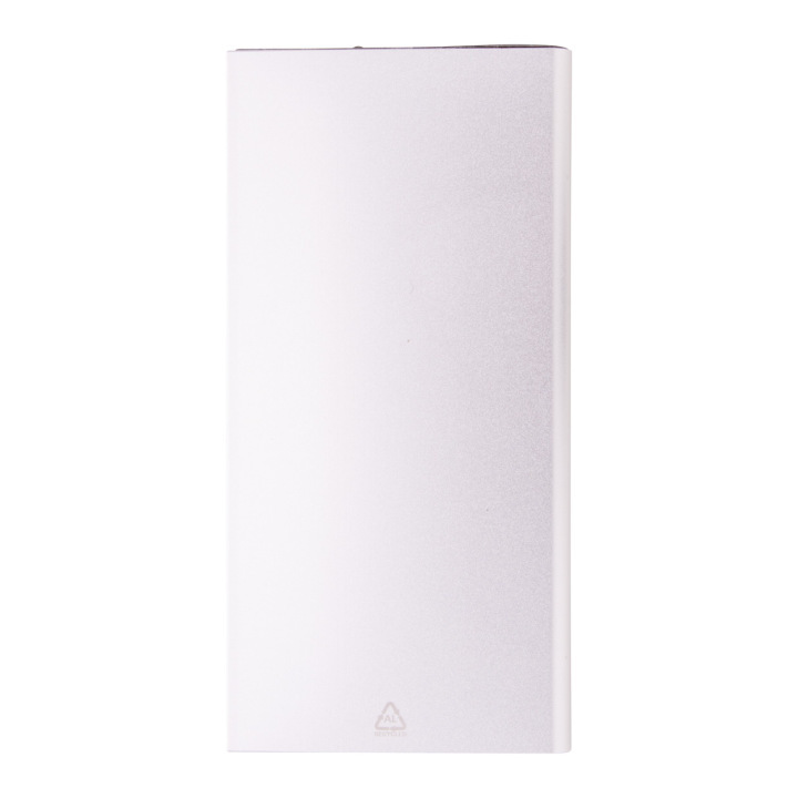 Power bank - AP800529 (ANDA#21)