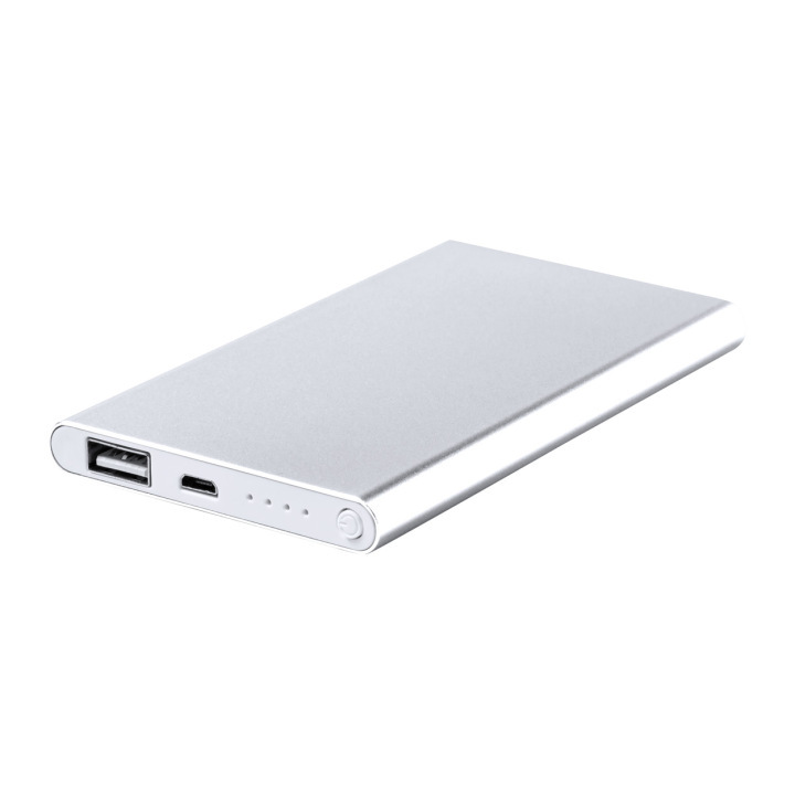 Power bank - AP722732 (ANDA#21)