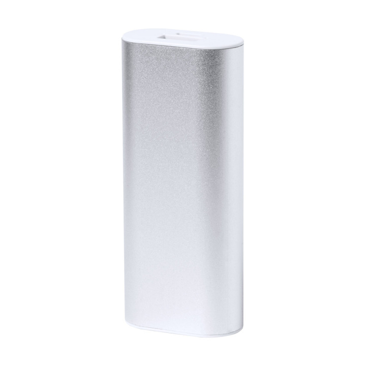 Power bank - AP722733 (ANDA#21)