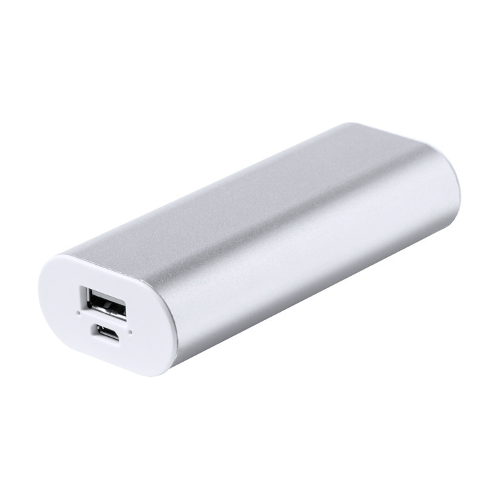 Power bank - AP722733 (ANDA#21)